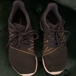 New Balance Minimus TR
WOMENS 9.5